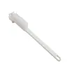 Cepillo codo directo de fábrica cepillo de limpieza cepillo para pared rota cepillo de máquina cepillo pequeño multifuncional cepillo langosta cepillo para máquina de leche de soja