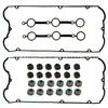 Para Hyundai Shengda XG350 XG300 Kia Sedona Sorento 3.5L VS50658R1
