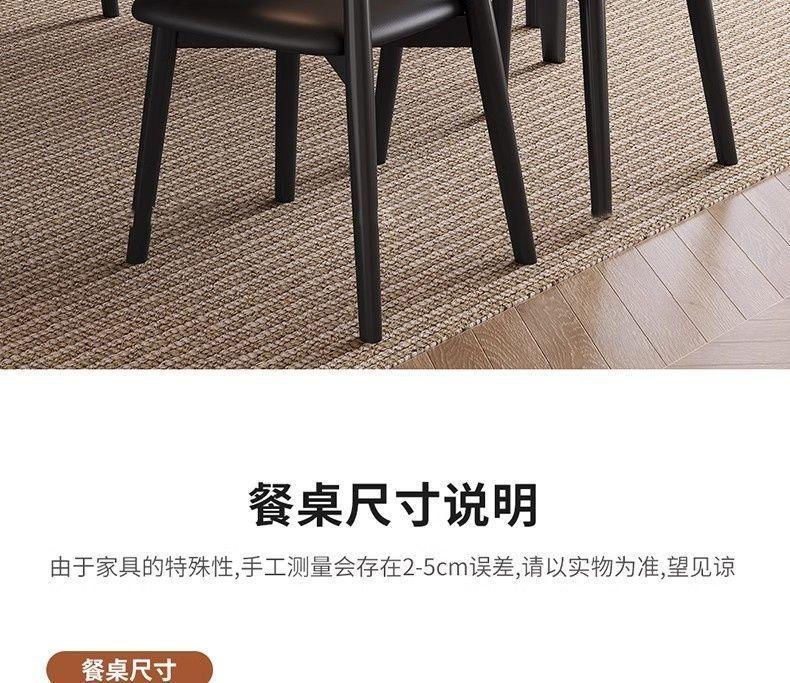 15d656f1-700a-4d80-86a9-348d5abc5fec.jpe