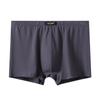 Ropa interior boxer de cintura alta para hombre algodón 300 kg hombre gordo gordo transpirable talla extra talla extra grande calzoncillos ropa interior de papá
