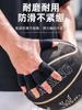 Protectores de Dedos para Baloncesto, Alivio del Dolor Deportivo, Protección de Dedos, Protección de Articulaciones, Elástico, Engrosado, Resistente al Desgaste, Transpirable, Cálido, Voleibol, Unisex