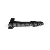 Fornecer Tubo de Água Bmw 11118511205 Para Bmw B-m-w X3 F25