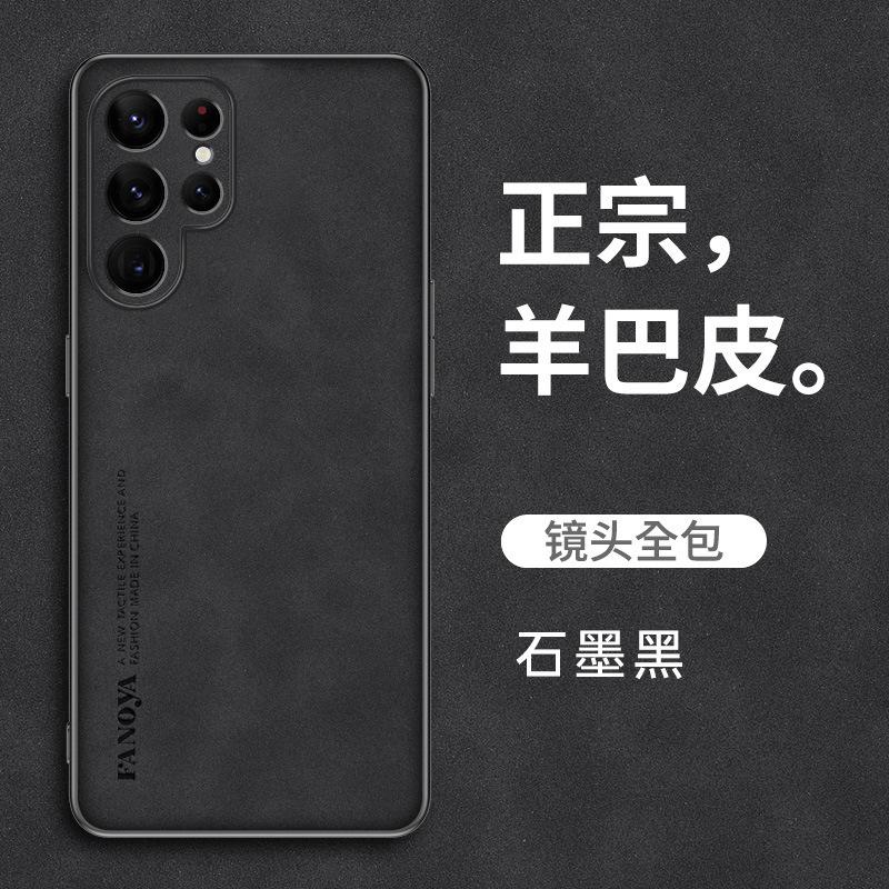 一键复制_20230508232556