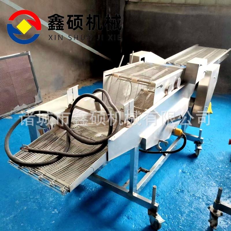 822dcadd-dab9-4f48-8b74-c99da9