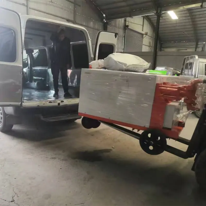 429337f35028d7275d12c31033c7d7