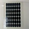 Protección de Soldadura por Reflujo de Micrófono de Silicio Mems Fuente de Sonido Syf-A001Sg (0,01 mm)