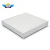 Procesamiento personalizado por la fábrica de origen para filtros de aire acondicionado Honda 80292-TG0-W02, producción OEM