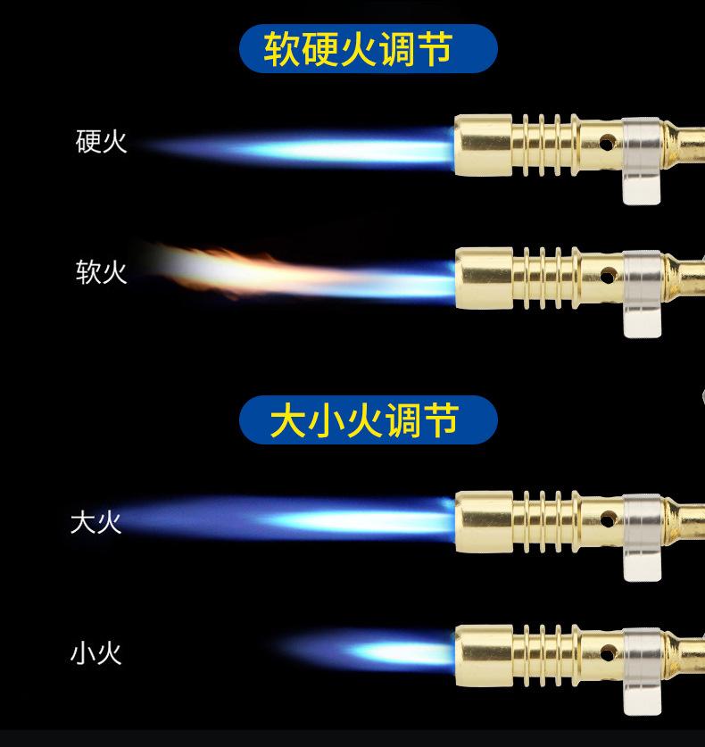 全铜_07.jpg