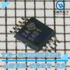 TPS5401DGQR TPS5401DGQT chip regulador chaveado pacote MSOP-10 novo original
