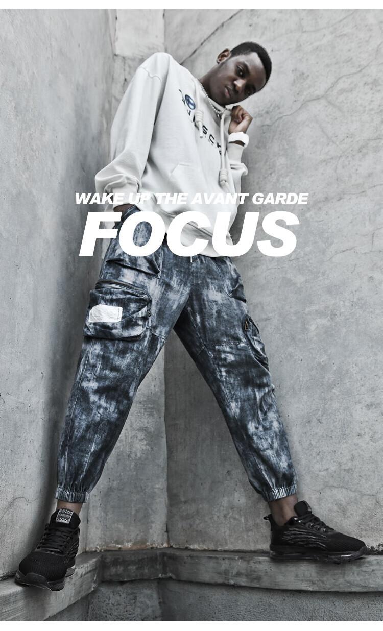 7bb8ca3d18789bf5.jpg?x-oss-process=image/format,png