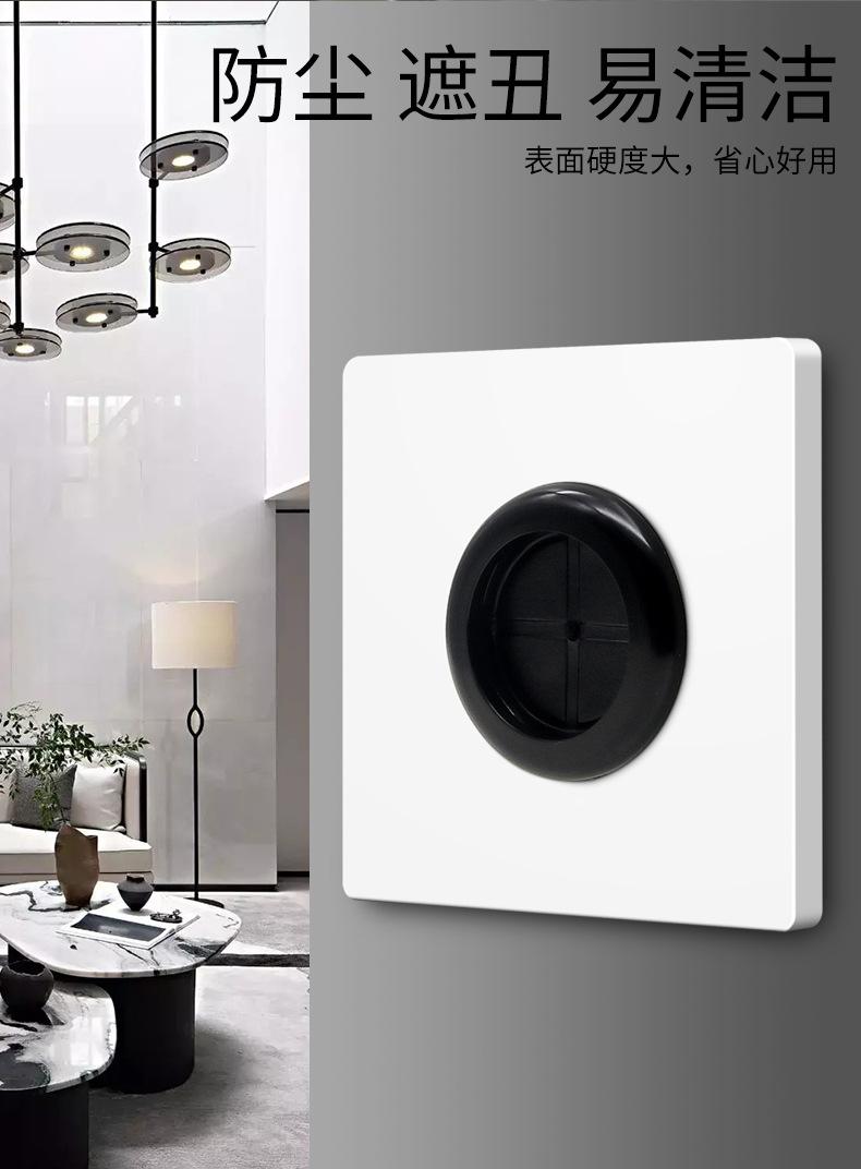 详情页_07.jpg