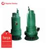 Bomba submersível à prova de explosão Bqs15-45-5.5/N Características funcionais do preço de envio da bomba submersível à prova de explosão