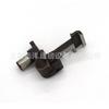 Adecuado para Hanma estándar de fábrica directo original 246 accesorios de coche alto 246 guía de alambre marco guía ensamblaje del marco guía