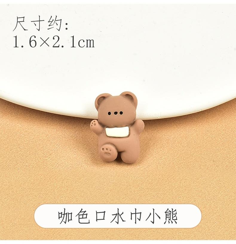 详情_08.jpg