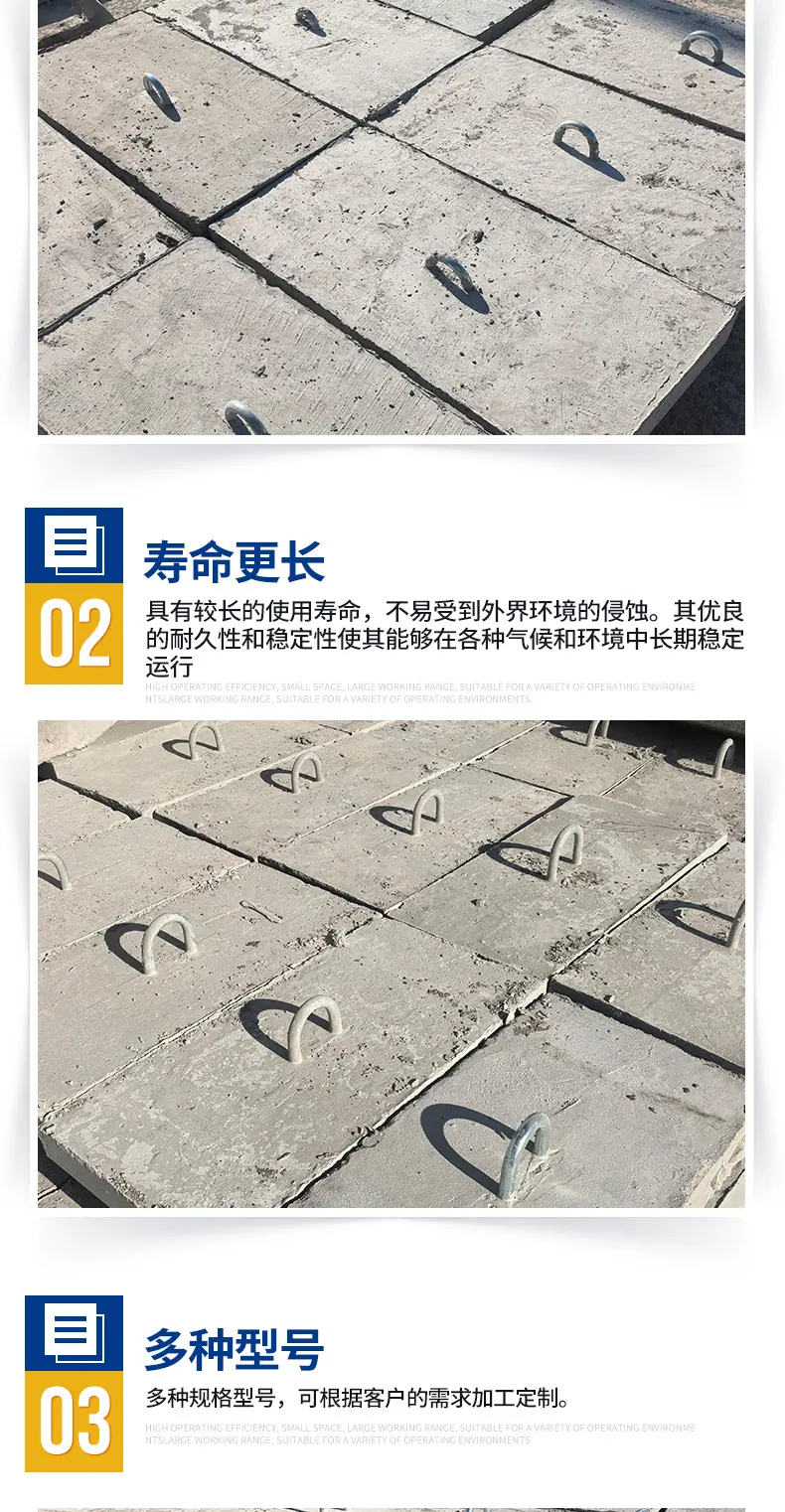 拉线盘_03.jpg