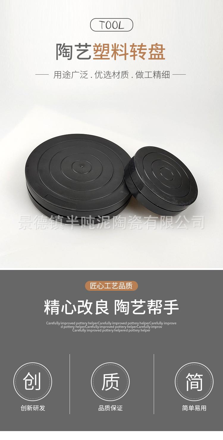 详情_01.jpg