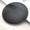 Gafas de Sol Polarizadas 1.56, Lentes de Gafas Coloridas 1.61, Anti-UV, Gafas de Sol 1.67, Se Pueden Equipar con Miopía y Astigmatismo