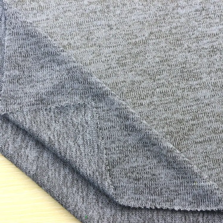 coarse fabric.jpg