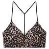 Lingerie Invisível para Mulheres, Estilo Fino de Verão, Reunião para Seios Pequenos, Sem Costura, Sutiã Sexy sem Costas com Alças Finas