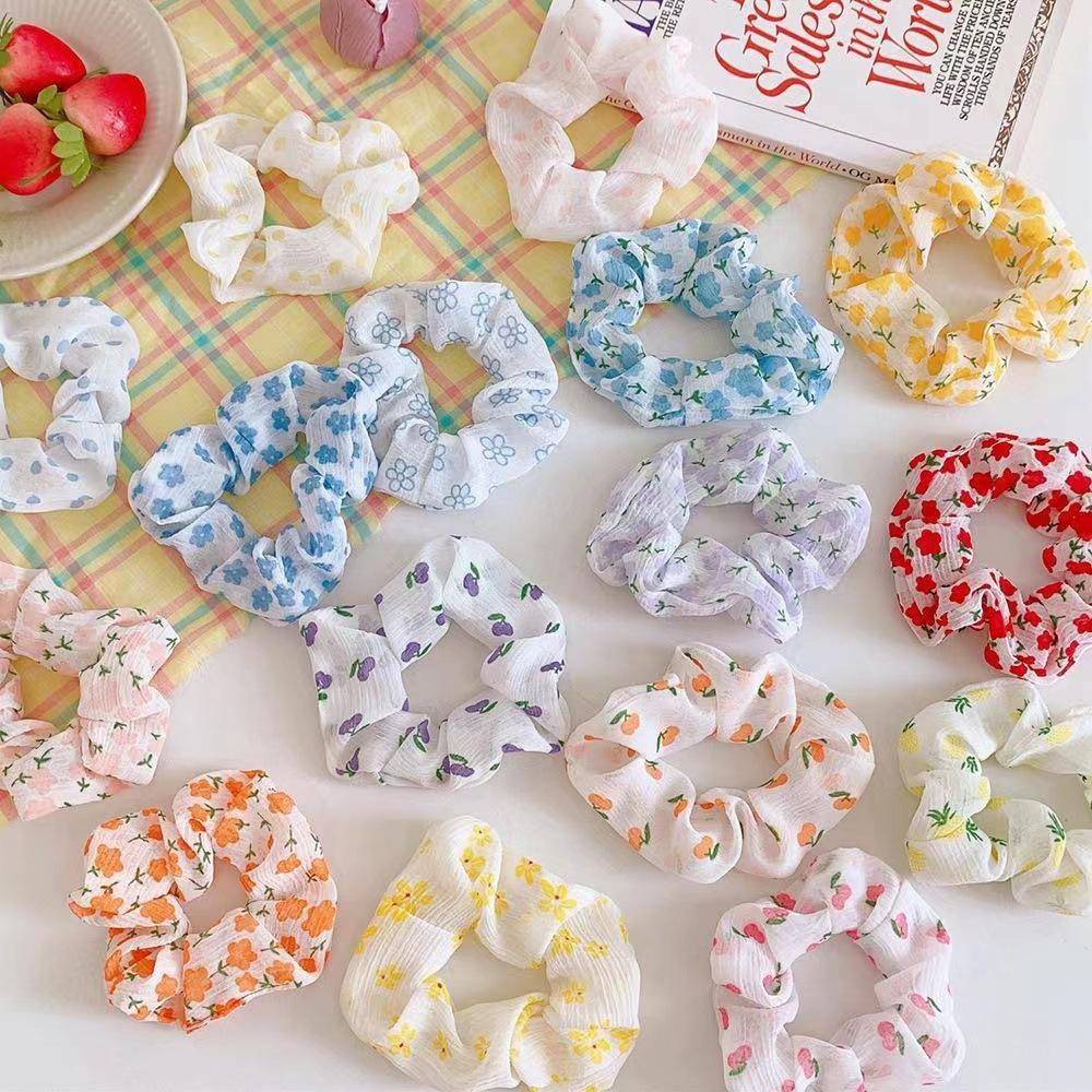 微信图片_20220412164555