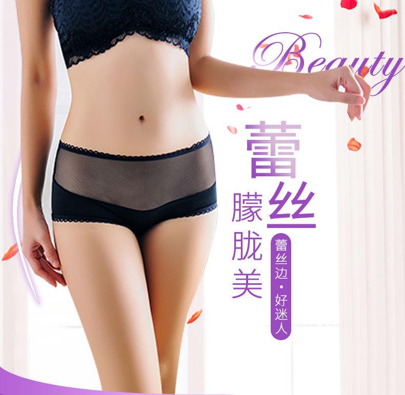 6c4d4565de03fa1f23d0af78fbce76