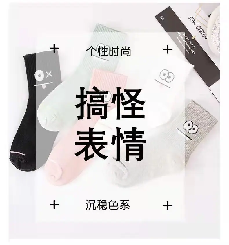 微信图片_20210910234137.jpg