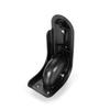 Guangzhou Zhengbo Nueva Maleta Accesorios de Rueda Silenciosa Maleta de Carrito de Viaje Rueda Direccional Resistente al Desgaste Precio Especial en Stock