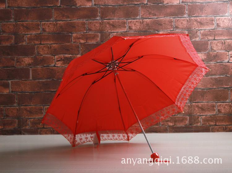 TB2lCKWoFXXXXcBXXXXXXXXXXXX_!!