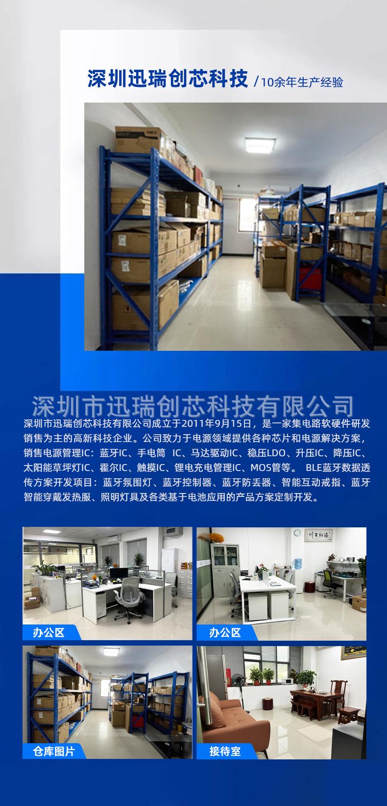 方案开发
