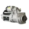 Motor de Arranque 28100-3702128100-0t11028100-37020