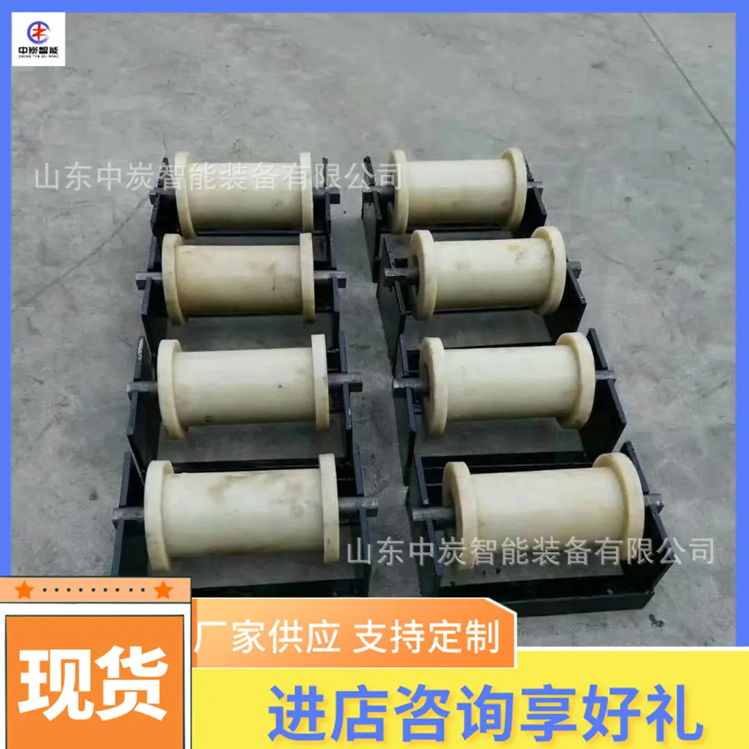 微信图片_20220325111114