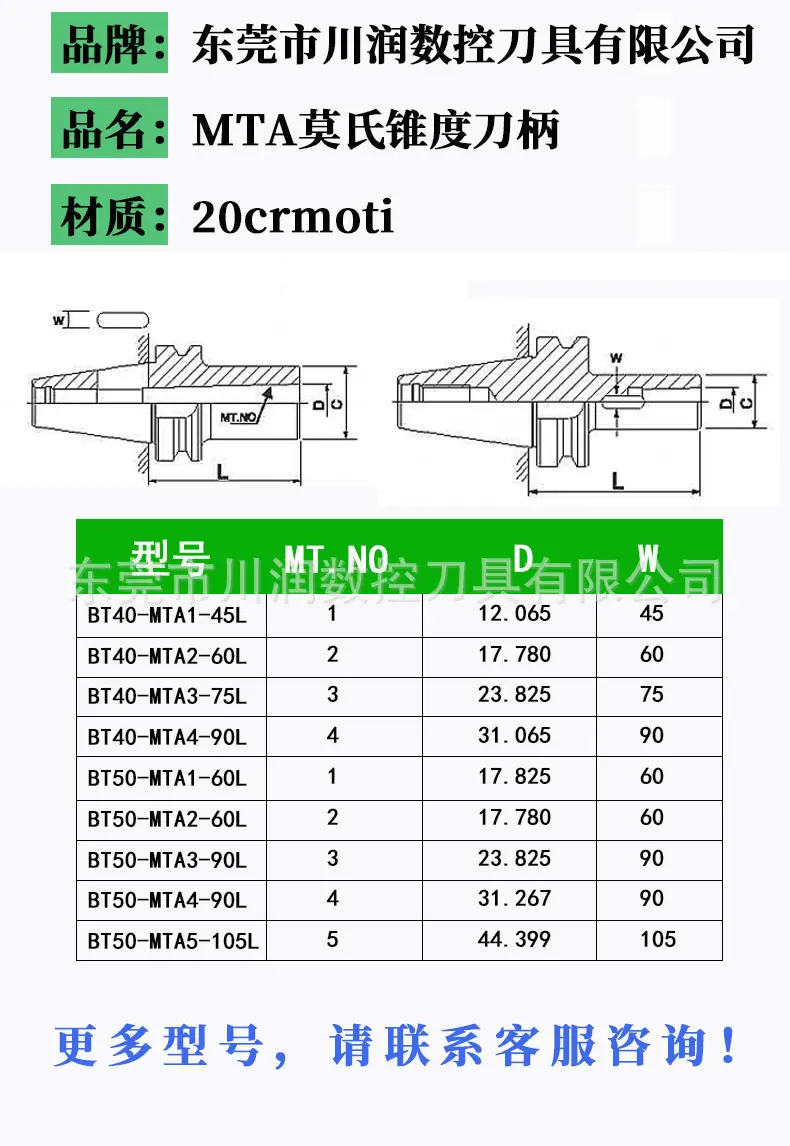 MTA详情页_05.jpg