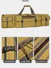 Bolsa de Caza al Aire Libre Transfronteriza al por Mayor Bolsa Táctica para Pistola Bolsa de Camuflaje para Equipo Mochila de Gran Capacidad para Transporte de Pesca