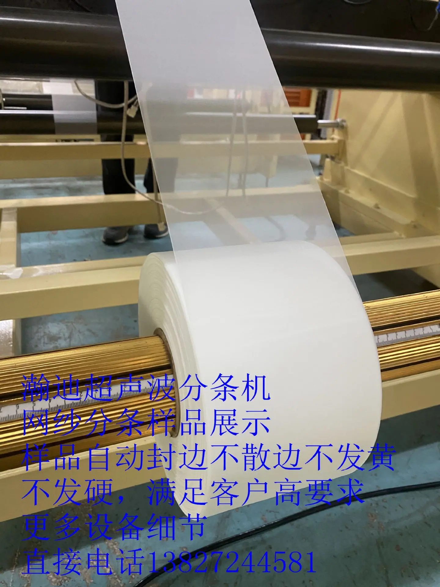 网纱10_副本