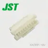Preço de Carnaval: Carcaça de Plástico Xadrp-18V Conector Jst em Estoque