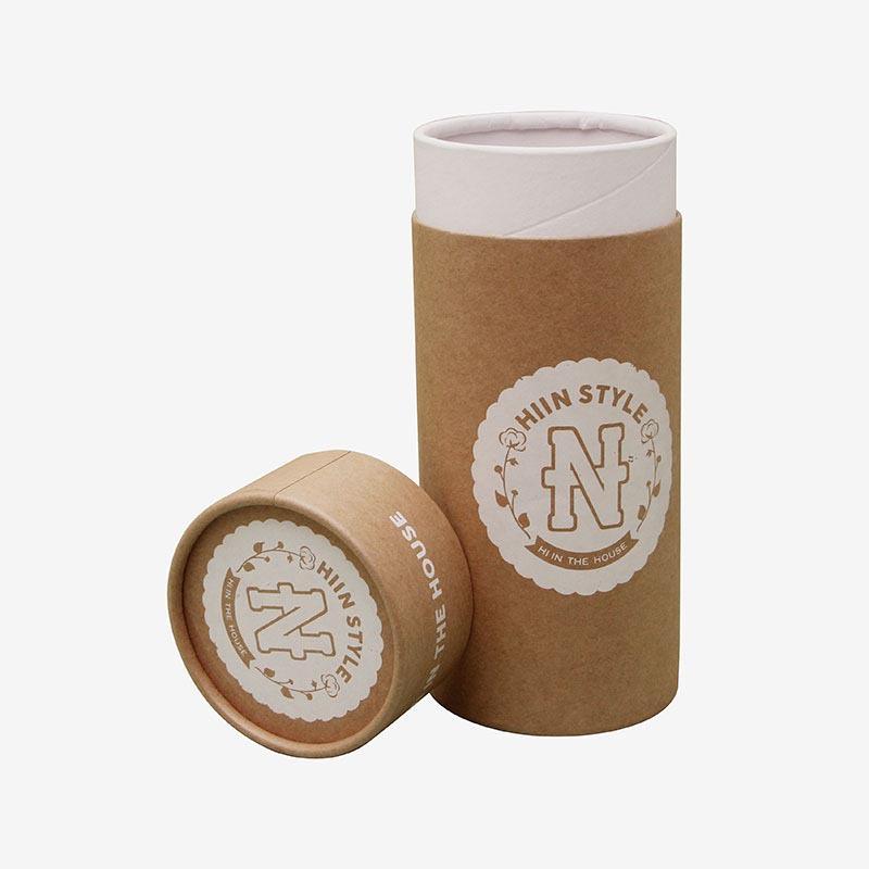 YT17-032204牛皮纸圆筒01