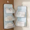 Bolsa colgante para almacenamiento de ropa interior de dormitorio, bolsa de almacenamiento de lencería, sujetador colgante para armario, ropa, bolsa de malla para almacenamiento de calcetines