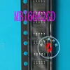 MBI5043 MBI5043GP Chip Controlador de Panel de Pantalla LED a Todo Color MBI Gauge Original Genuino