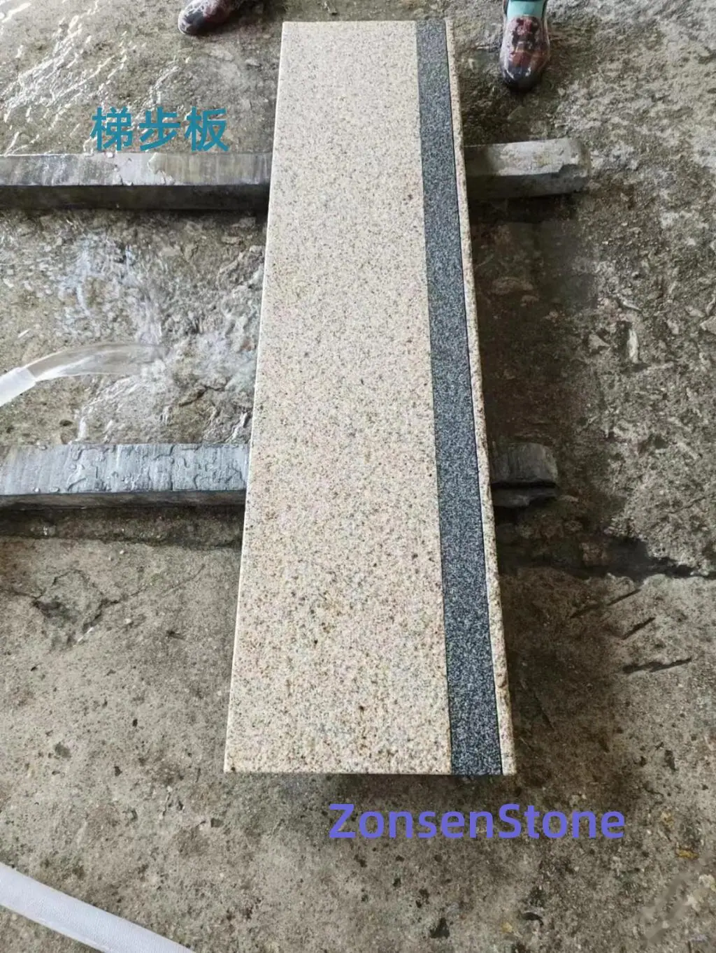 17721453942567989426_详情图.jpg