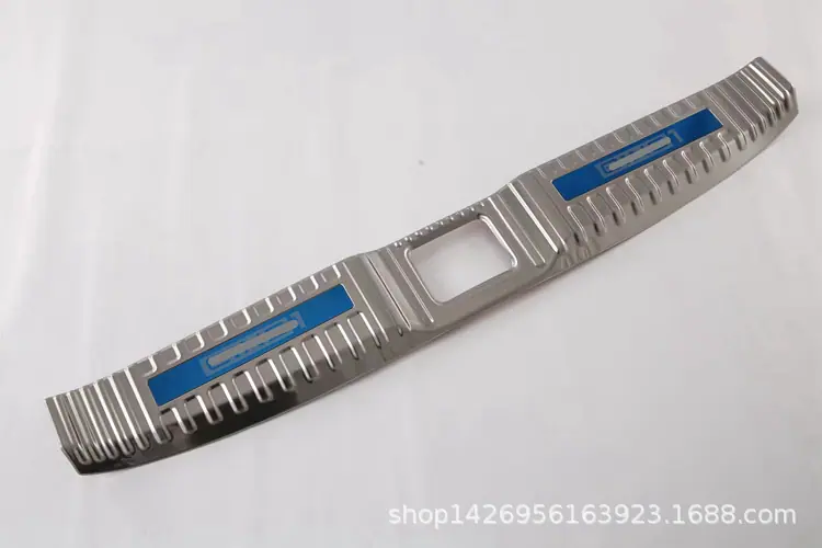 psc (2)_副本.jpg