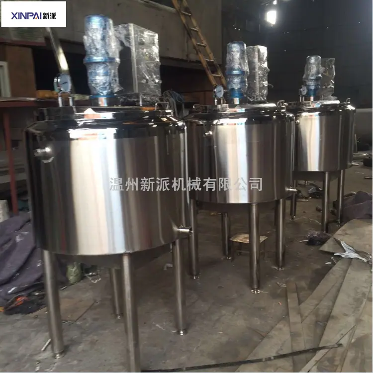 360反馈意见截图165603235310597.png