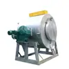 Forno de Fusão, Forno de Fusão por Indução de Cobre Eletrolítico, Forno de Cobre de Baixo Consumo, Crisol Pequeno, Aquecimento Elétrico, Forno Elétrico de Média Frequência, Fusão de Ouro, Fundição de Alumínio