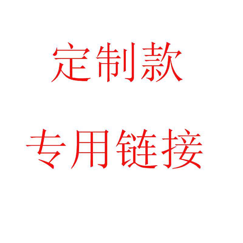 15837607125_659340619_毒霸看图