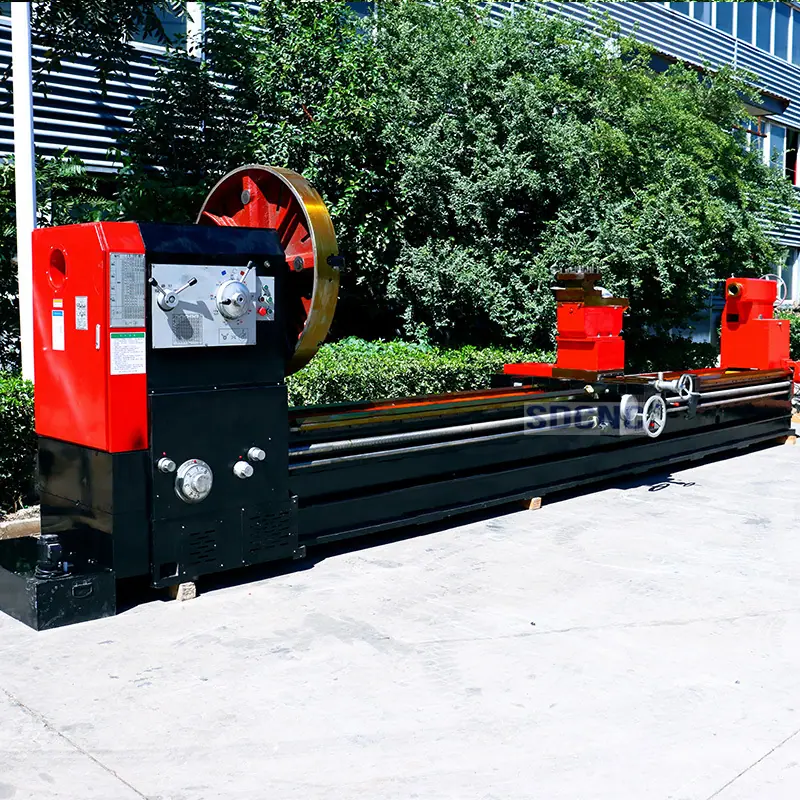 CW61150(3).jpg