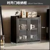 Estante de Exhibición para Almacenamiento de Tazas de Té de Escritorio Soporte de Exhibición para Tetera de Arcilla Púrpura Estante de Exhibición Pequeño de Mesa Estante de Exhibición para Juego de Té
