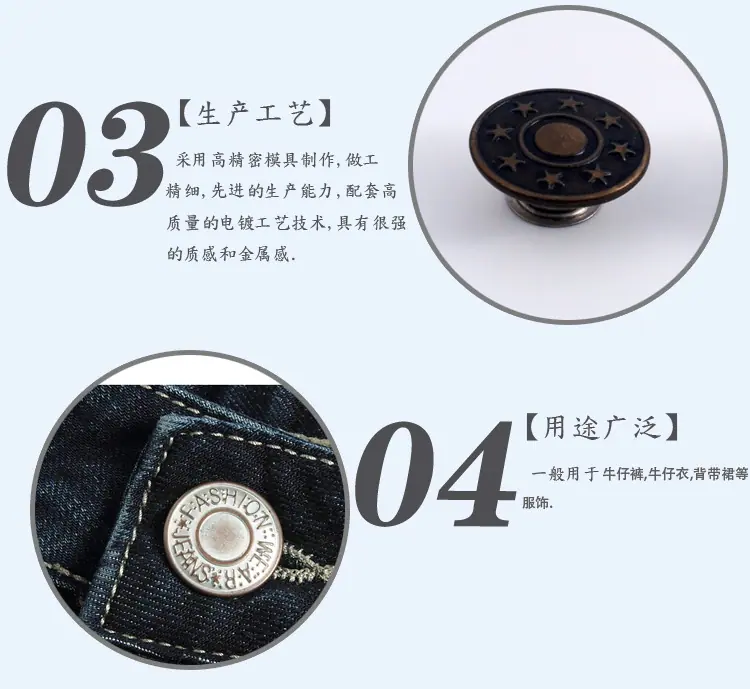 BM10265产品详情_03