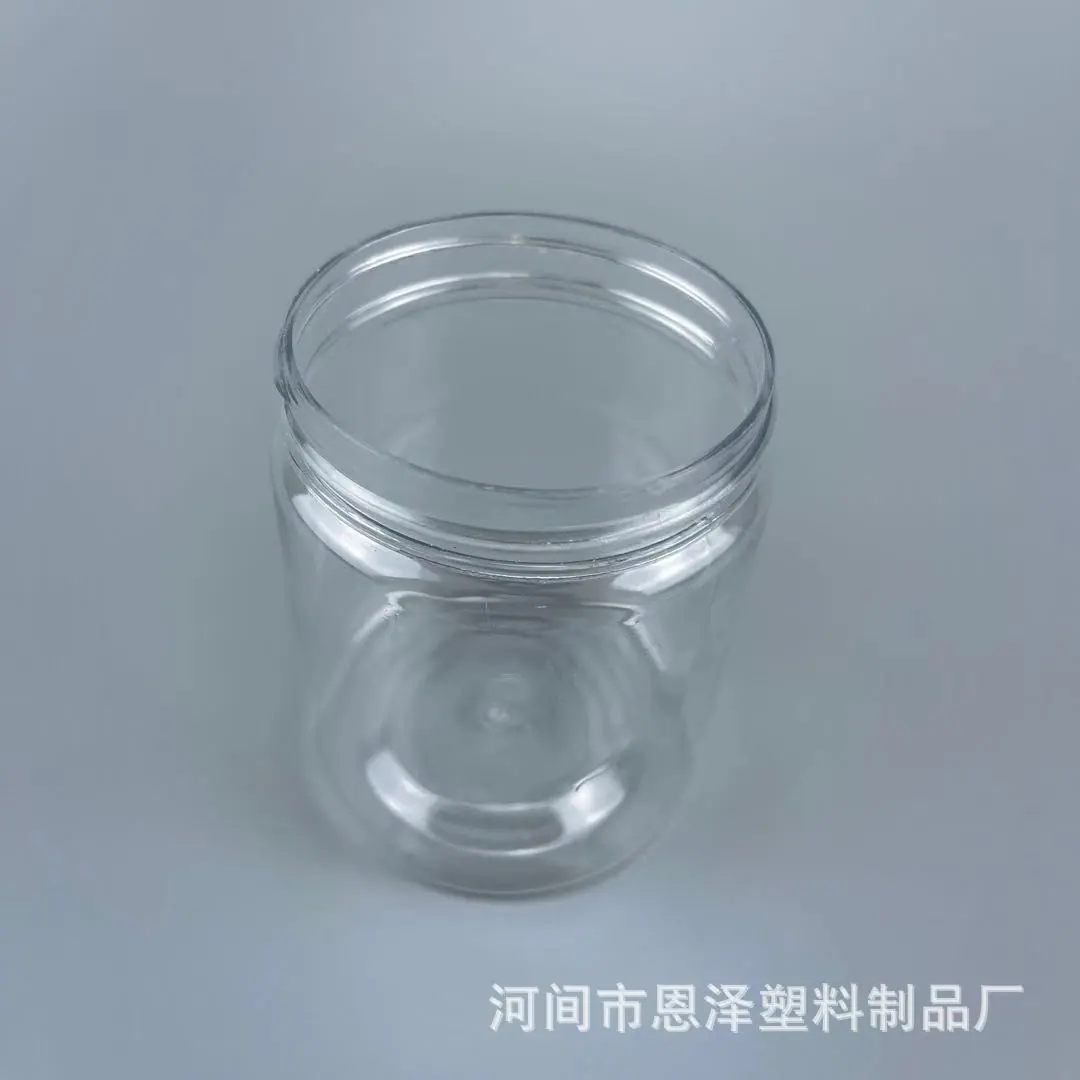 06a78c1ddc1d8be3277615afed3516