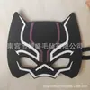 Máscaras de Halloween Brinquedos para Crianças Máscaras Infantis Tema de Festa Halloween Aniversário Dança Máscara Tecido de Feltro