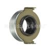 Cojinete de desembrague de coche 22810P21003, J2404009, 804207, Vkc3577