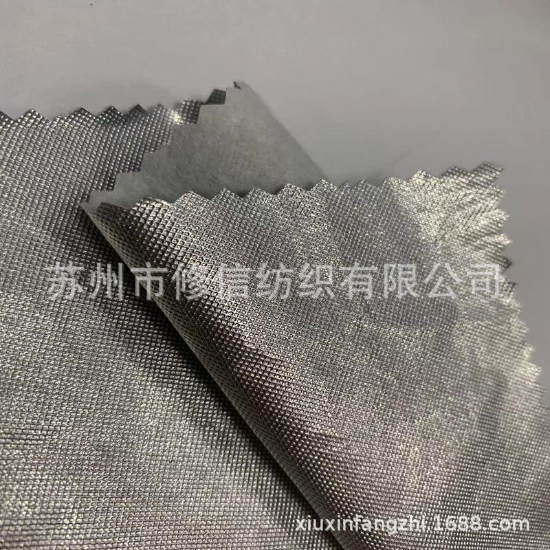 微信图片_20220914135754_副本